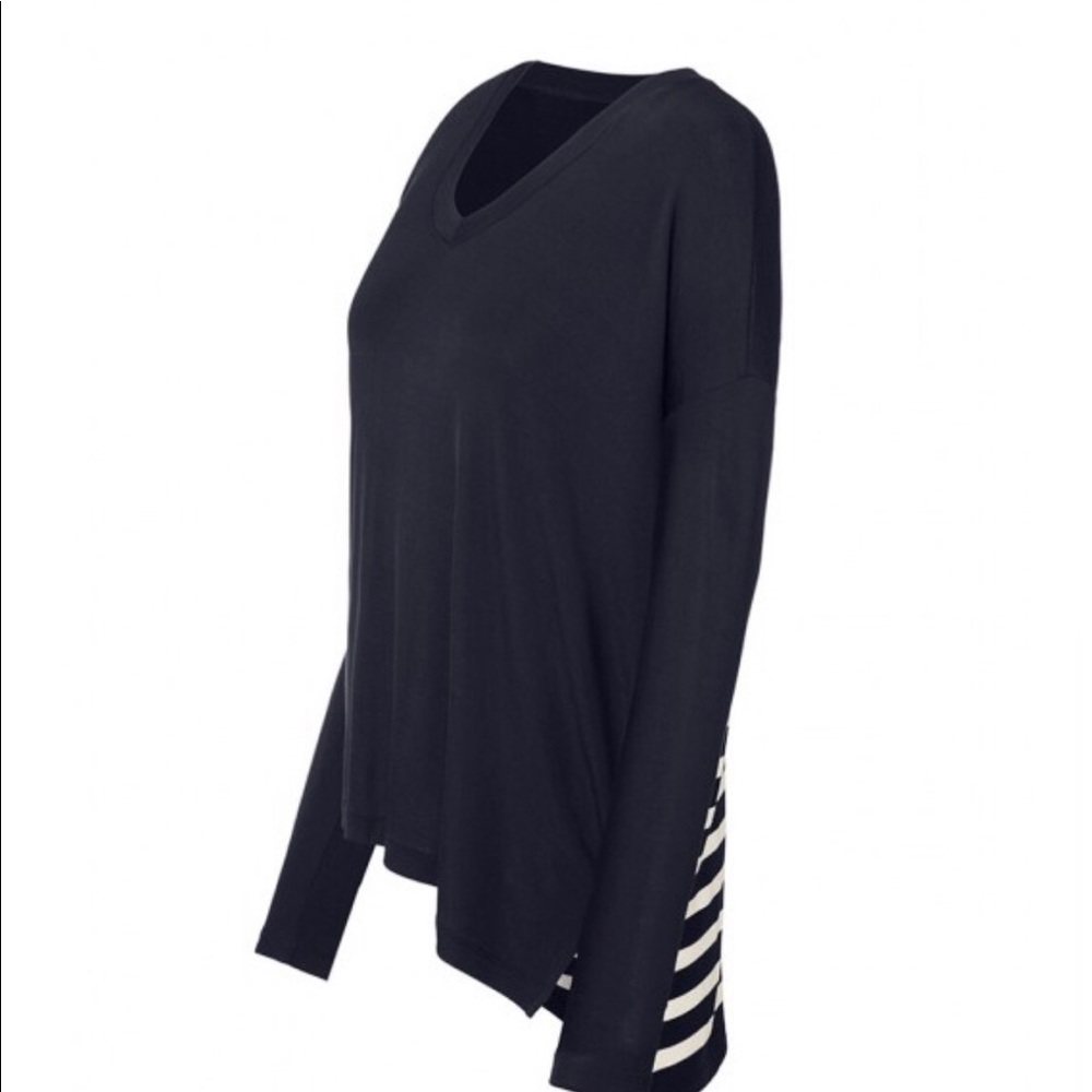 Cabi Lighthouse Tee S